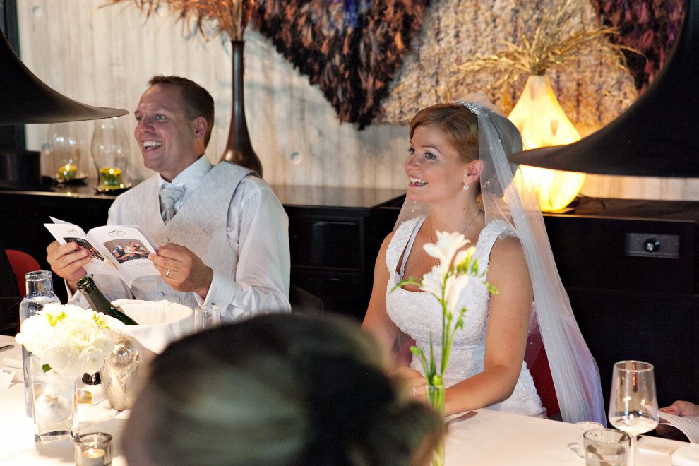 Hääkuva - Wedding photo